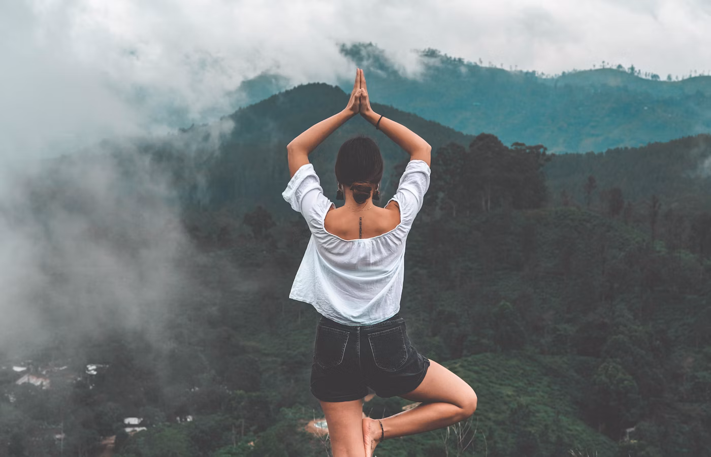 Индекс жизни для руководителя